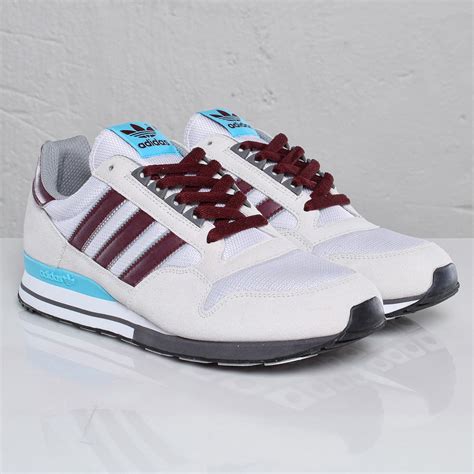 adidas zx 500 men's.